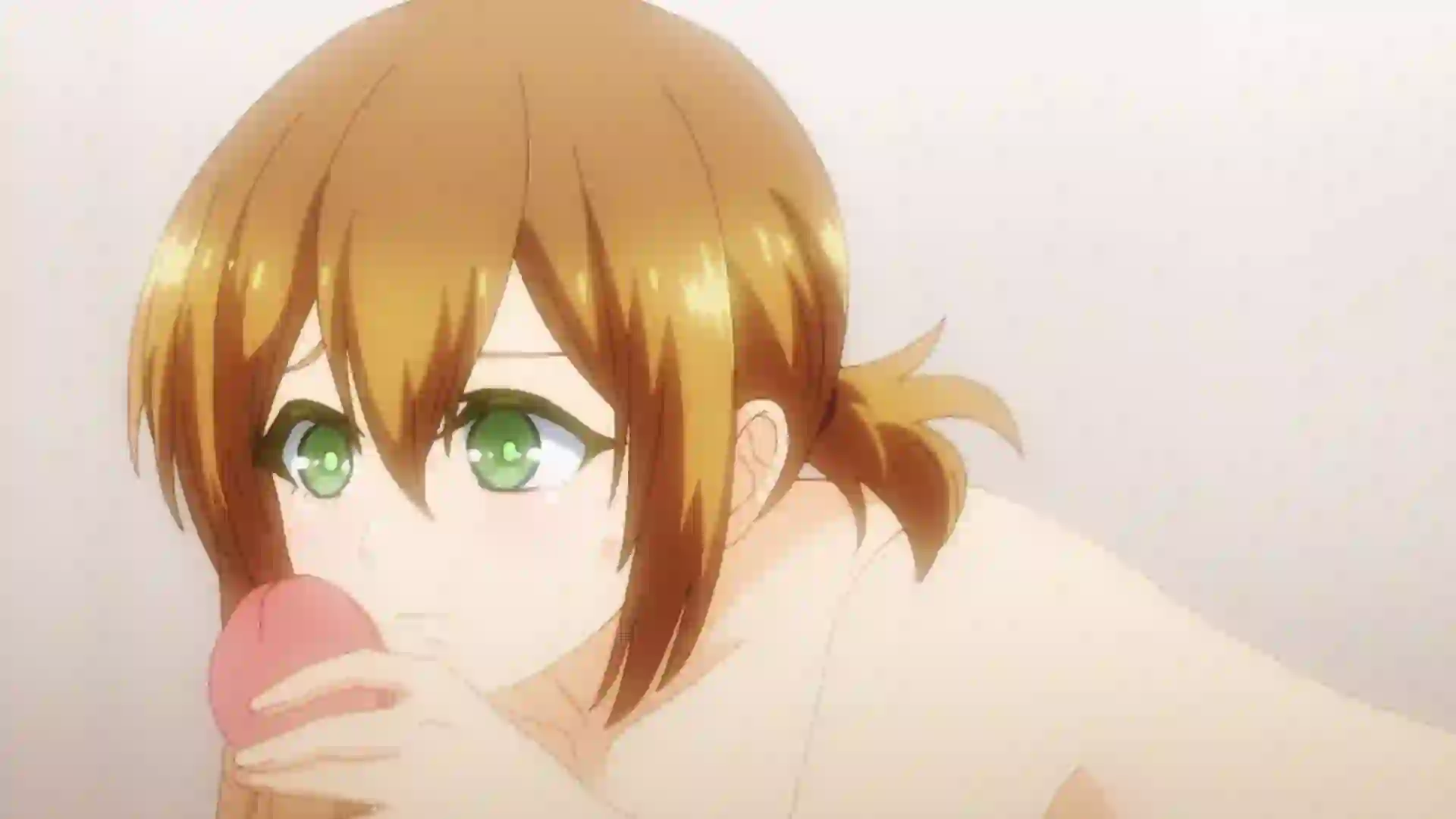 Arisugawa Ren tte Honto wa Onna Nanda yo ne 1 - Preview 5