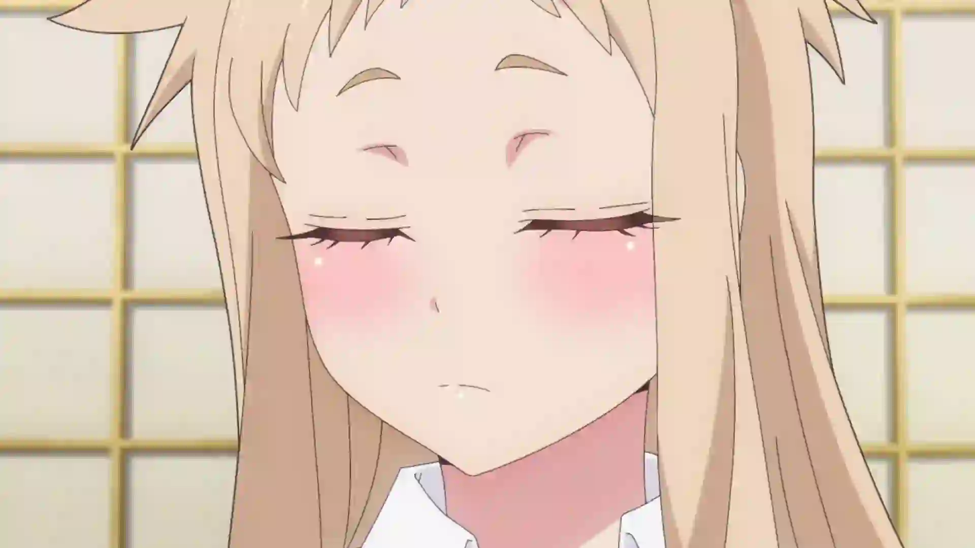 Ichigo Aika: Zatsu de Namaiki na Imouto to Warikirenai Ani 1 - Preview 2