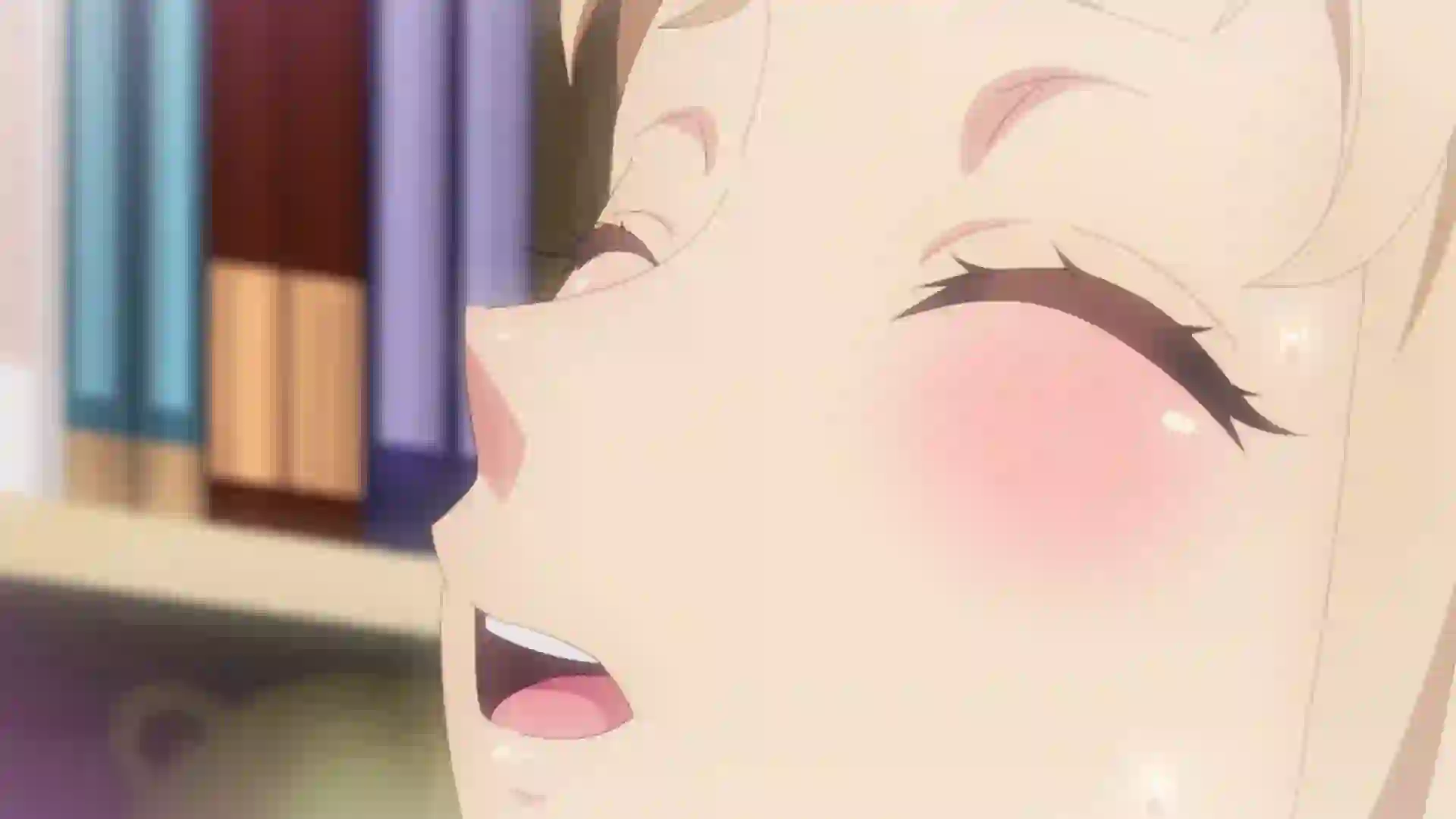 Ichigo Aika: Zatsu de Namaiki na Imouto to Warikirenai Ani 1 - Preview 4