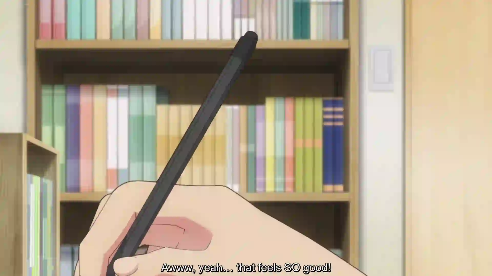 Ichigo Aika: Zatsu de Namaiki na Imouto to Warikirenai Ani 1 - Preview 5