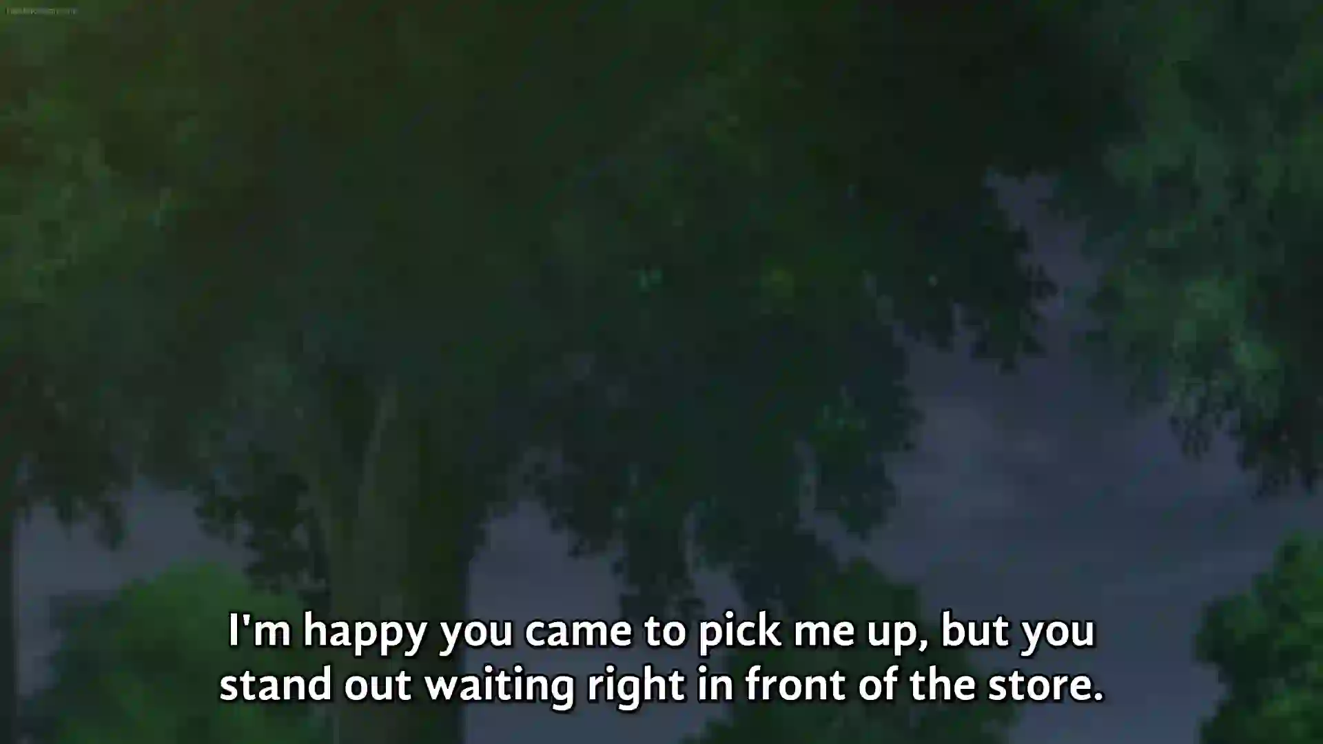 1LDK+JK Ikinari Doukyo? Micchaku!? Hatsu Ecchi!!? 6 - Preview 3