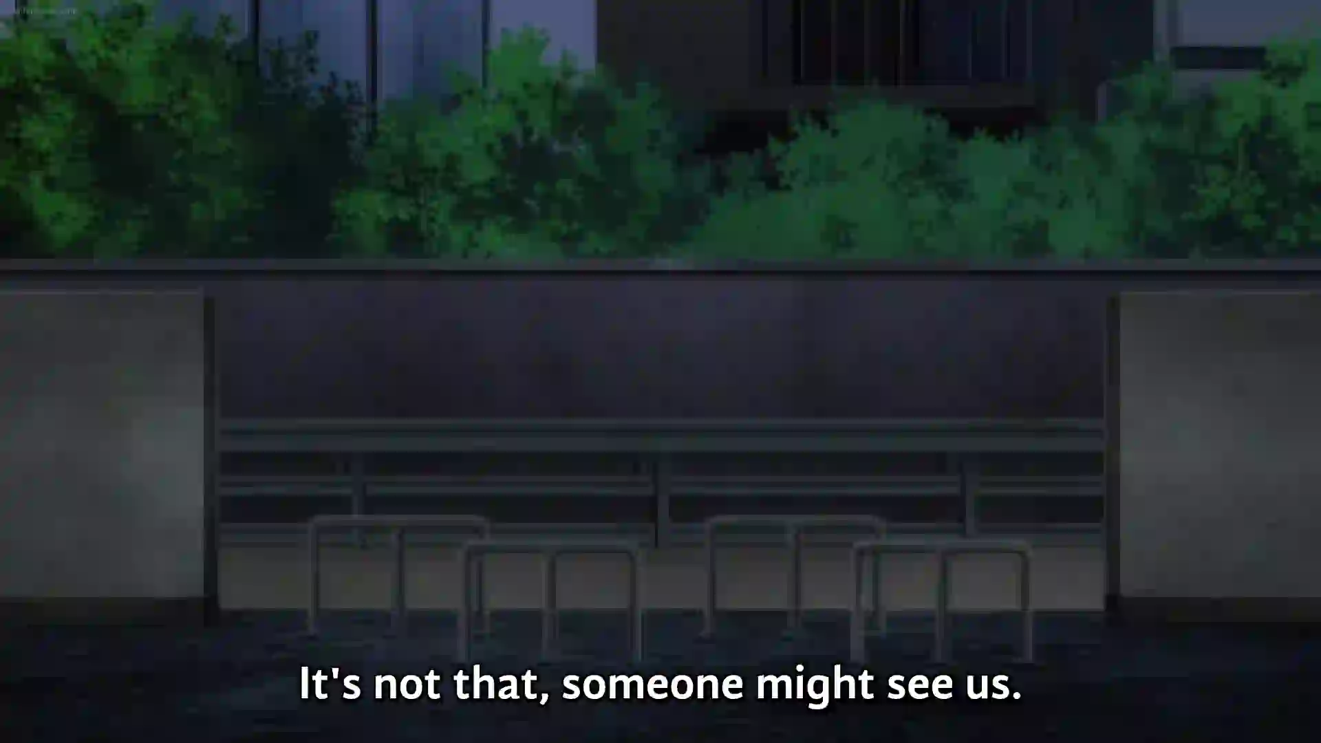 1LDK+JK Ikinari Doukyo? Micchaku!? Hatsu Ecchi!!? 6 - Preview 7