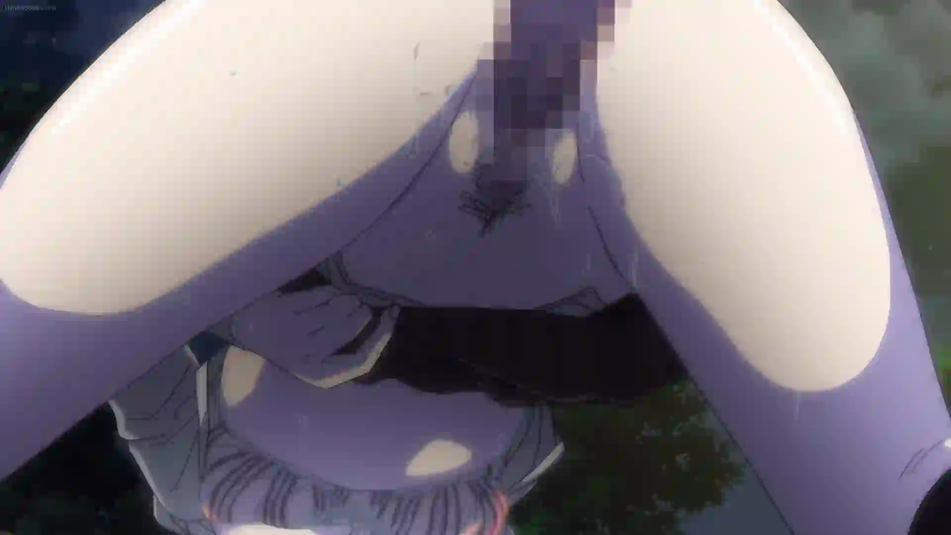 1LDK+JK Ikinari Doukyo? Micchaku!? Hatsu Ecchi!!? 6 - Preview 9