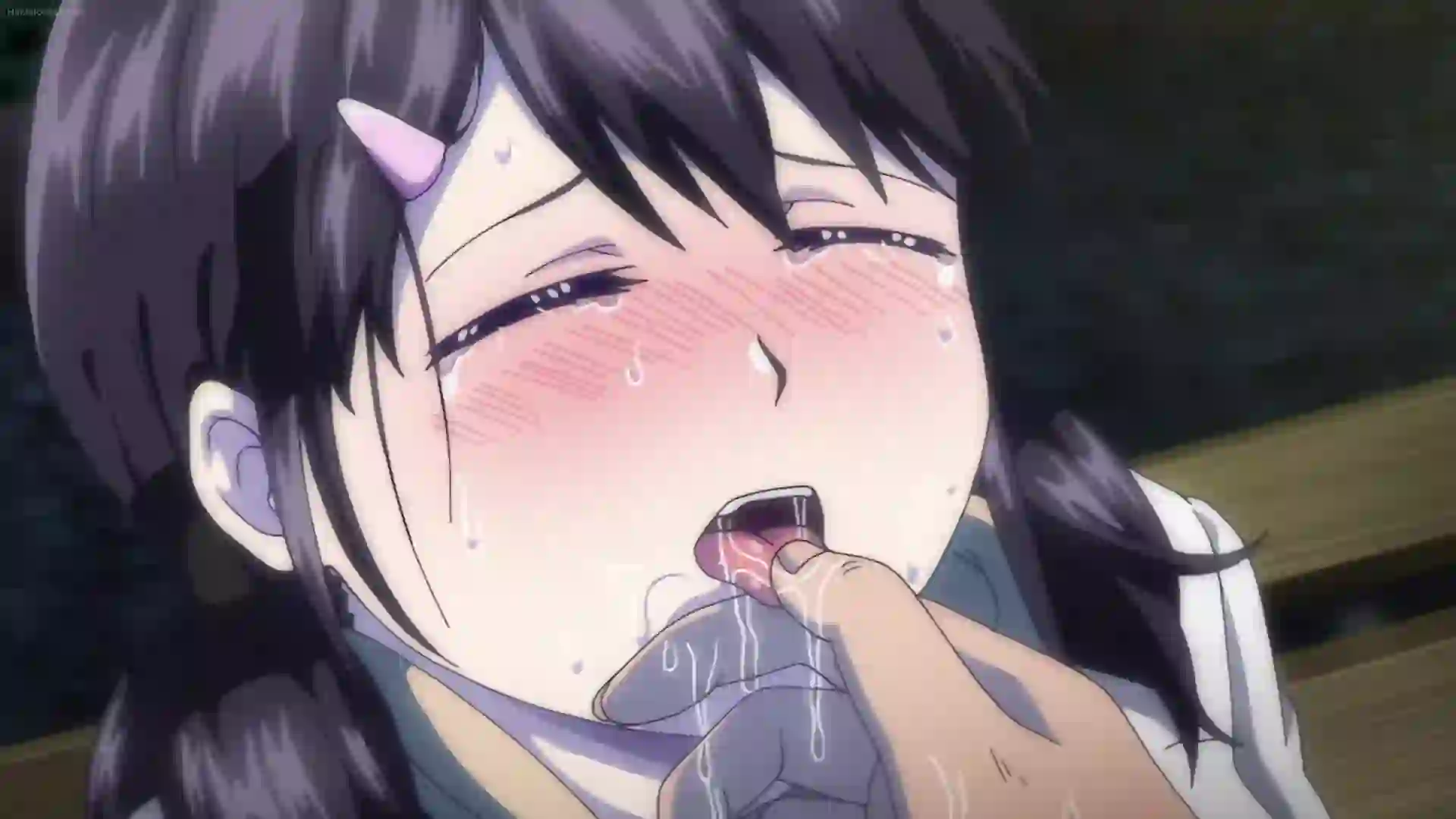 1LDK+JK Ikinari Doukyo? Micchaku!? Hatsu Ecchi!!? 6 - Preview 13