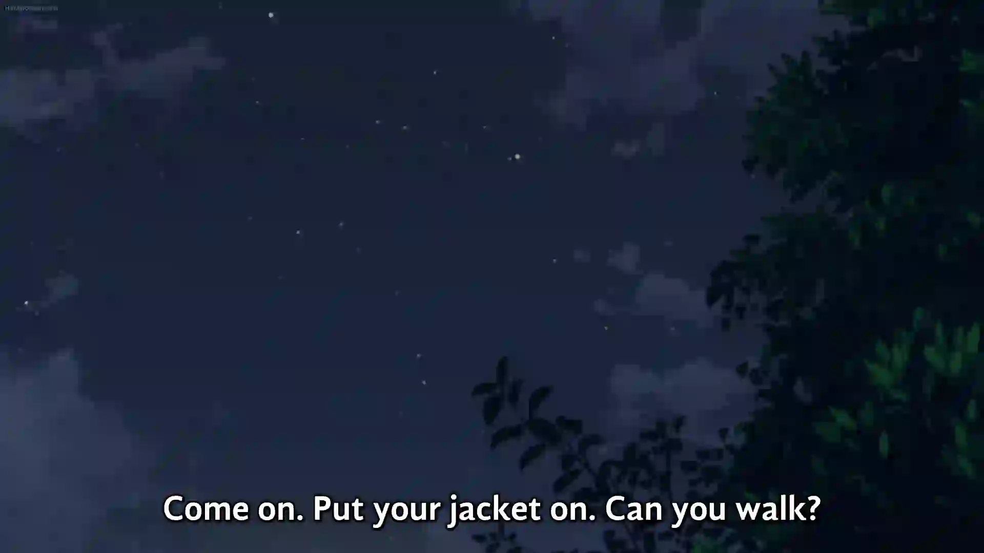 1LDK+JK Ikinari Doukyo? Micchaku!? Hatsu Ecchi!!? 6 - Preview 14