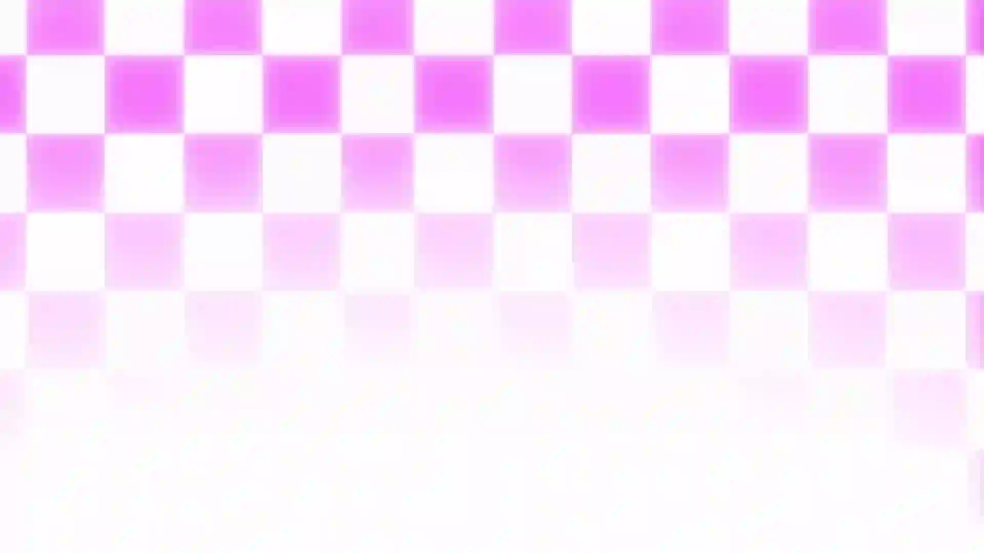 Oshikake! Bakunyuu Gyaru Harem Seikatsu 2 - Preview 3