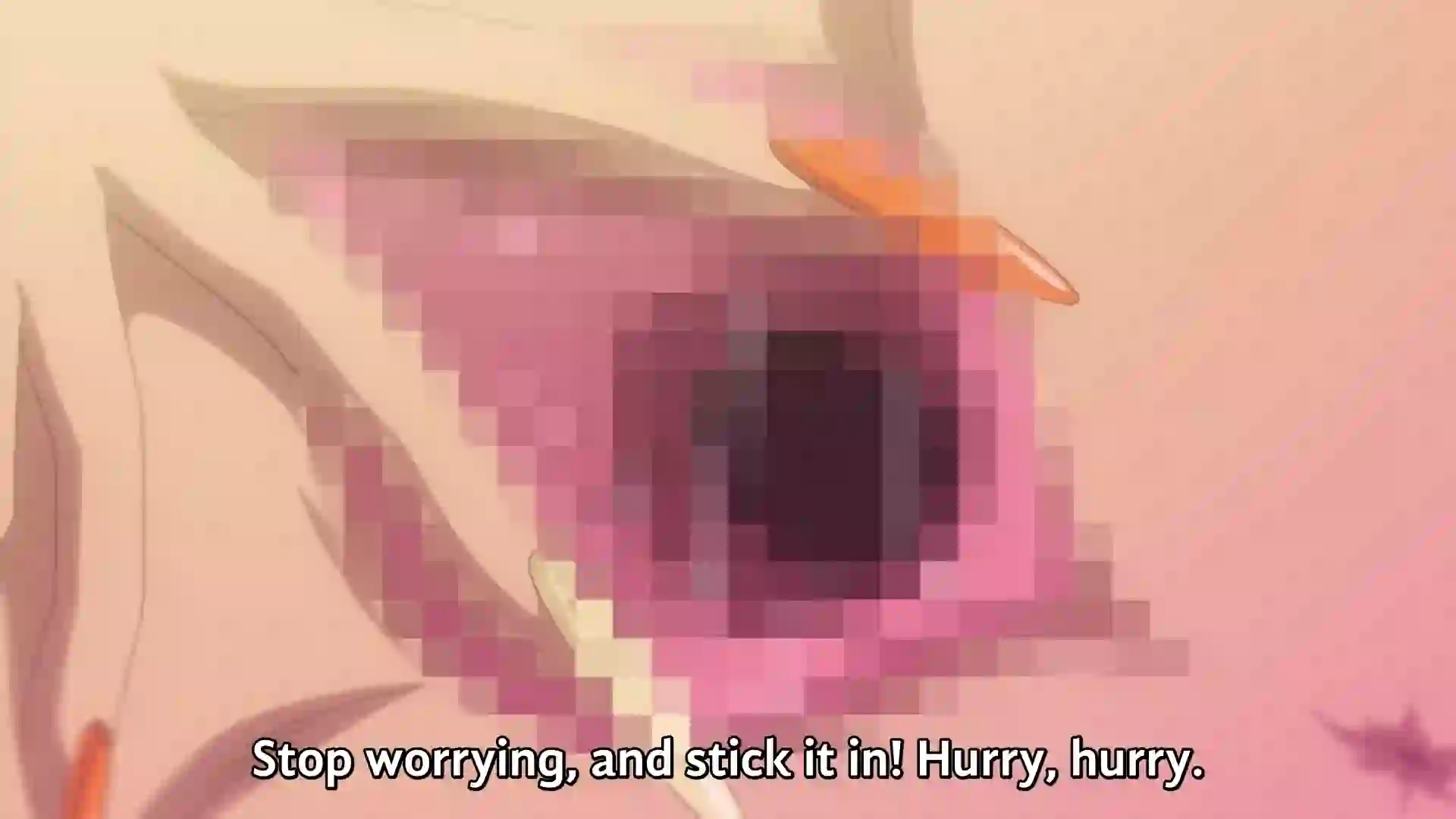 Oshikake! Bakunyuu Gyaru Harem Seikatsu 2 - Preview 7