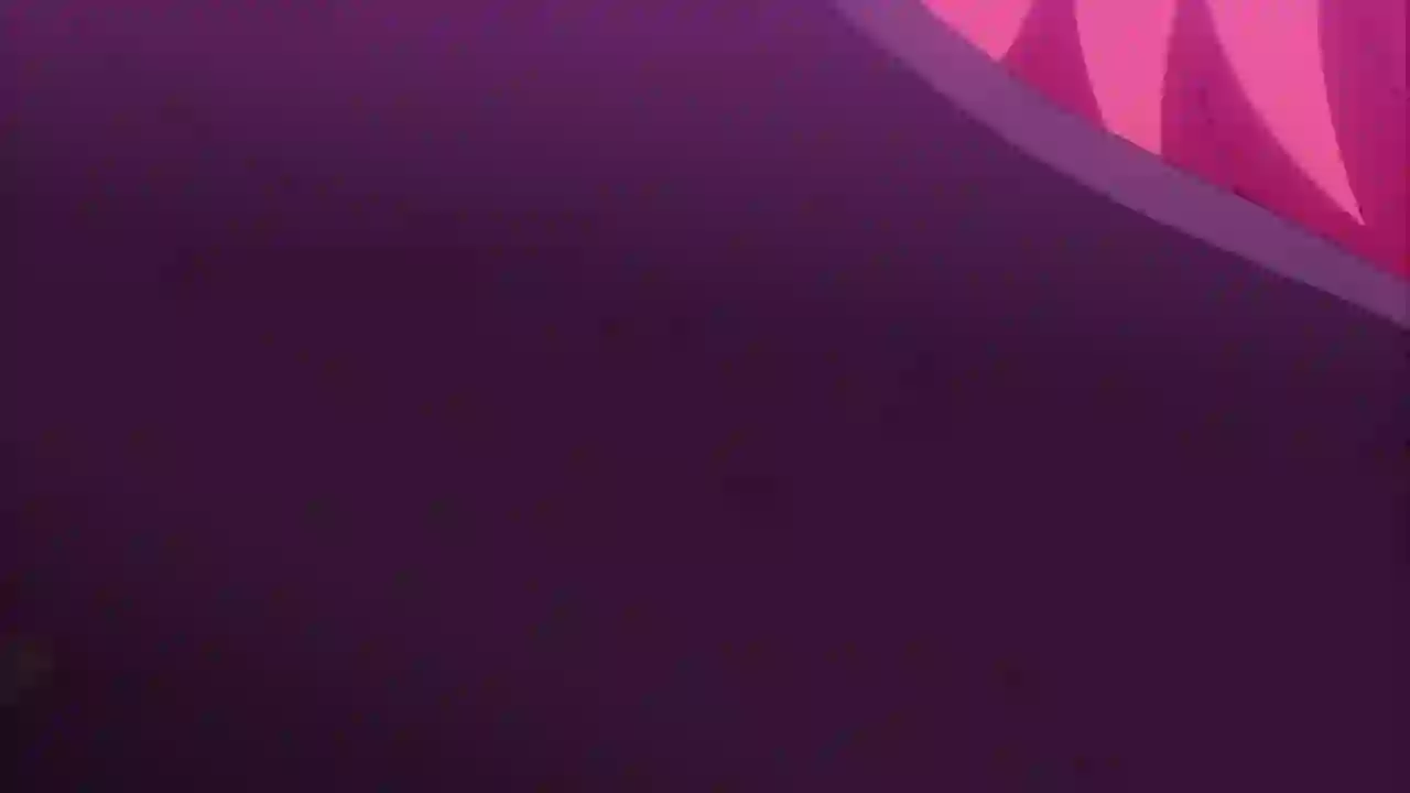 Futsuma Shoujo Charlotte 1 - Preview 4