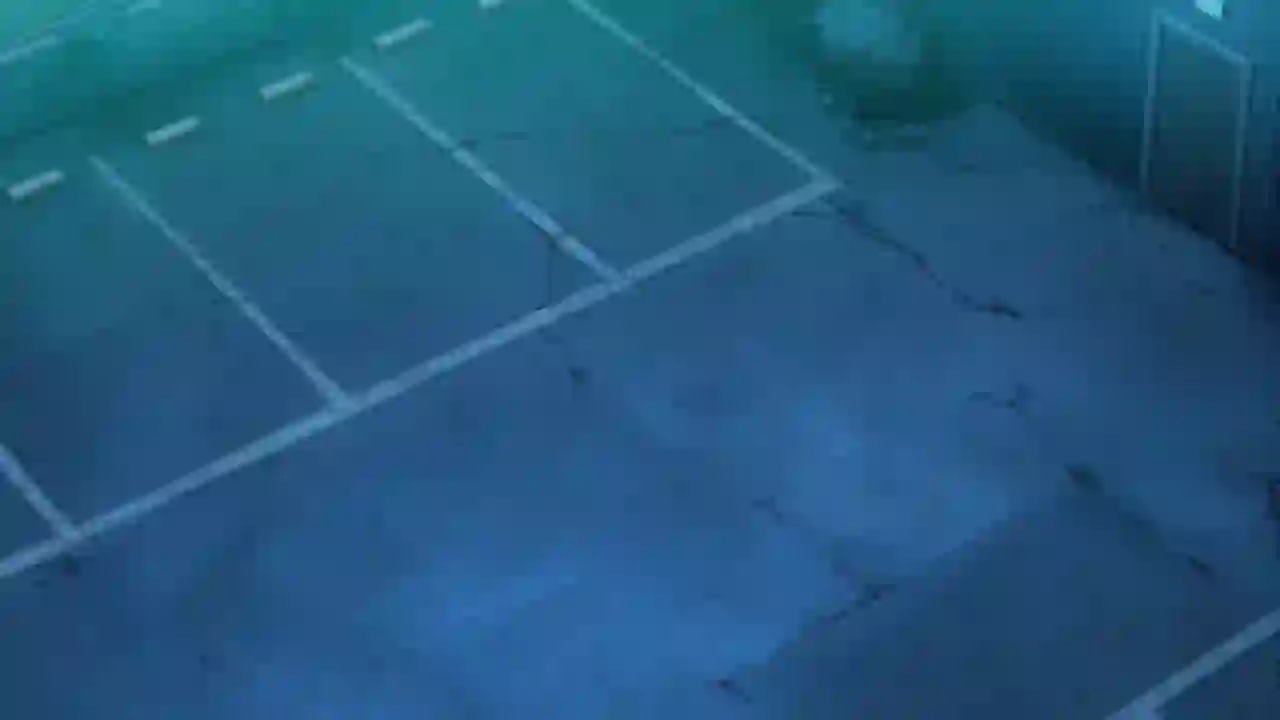 Futsuma Shoujo Charlotte 2 - Preview 3