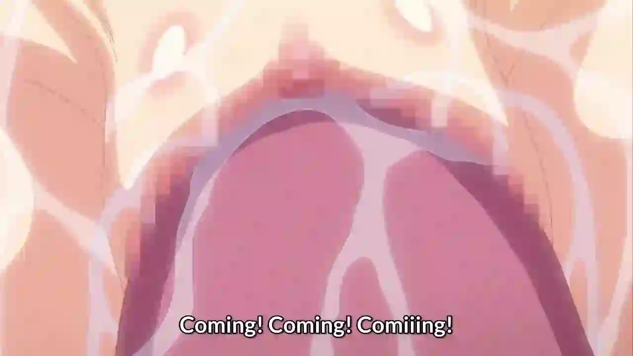 Futsuma Shoujo Charlotte 2 - Preview 6