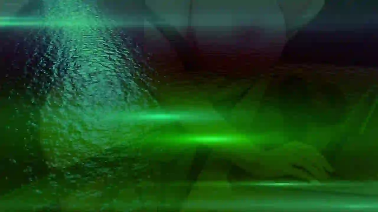 Gobaku: Moe Mama Tsurezure 1 - Preview 2