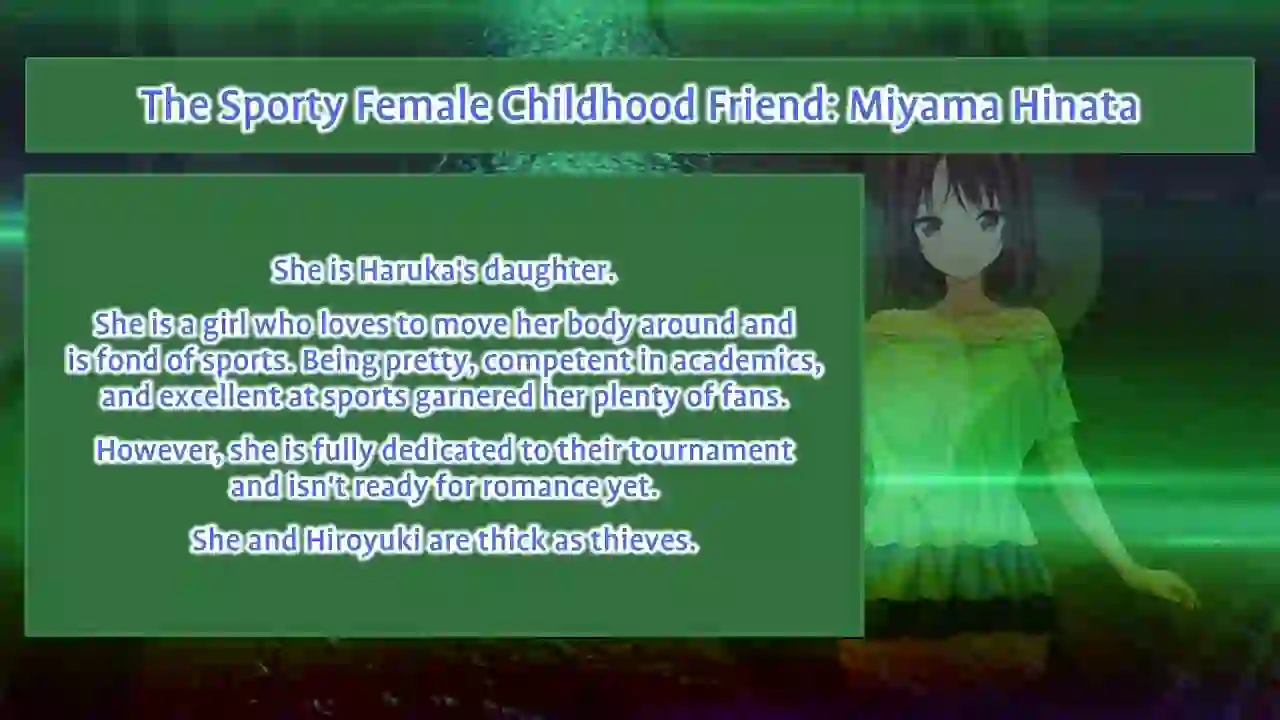 Gobaku: Moe Mama Tsurezure 1 - Preview 3