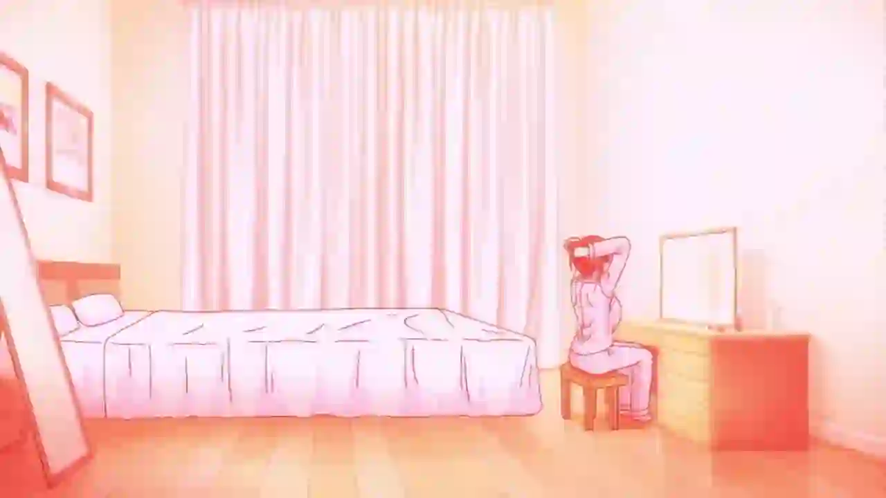 Gobaku: Moe Mama Tsurezure 1 - Preview 7