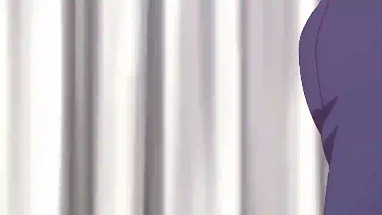 Gobaku: Moe Mama Tsurezure 1 - Preview 11