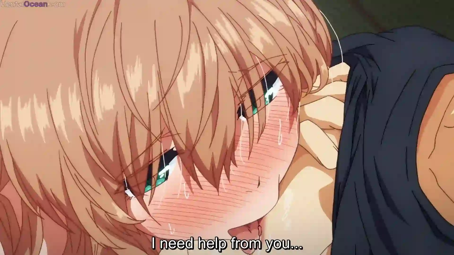 Shiranai Koto Shiritai no? The Animation 1 - Hentai VOSTFR Streaming