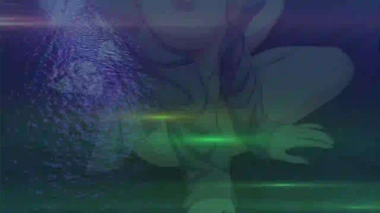 Gobaku: Moe Mama Tsurezure 2 - Preview 2