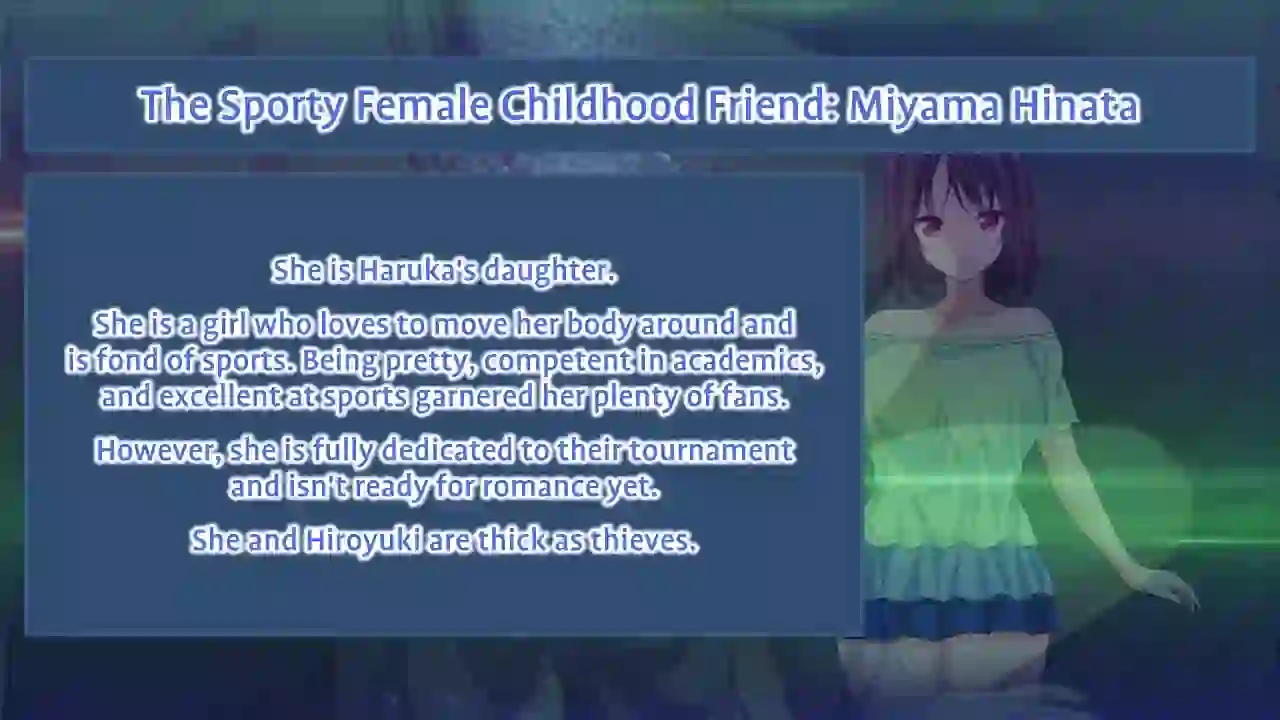 Gobaku: Moe Mama Tsurezure 2 - Preview 3