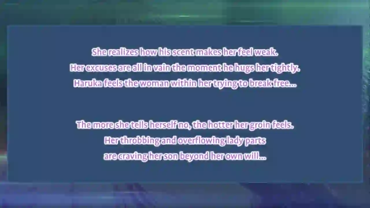 Gobaku: Moe Mama Tsurezure 2 - Preview 5