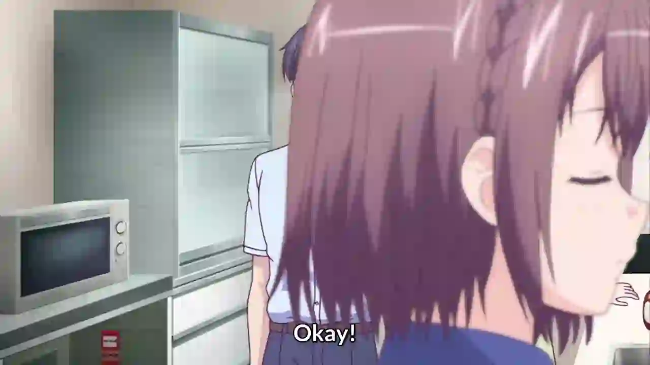 Gobaku: Moe Mama Tsurezure 2 - Preview 10