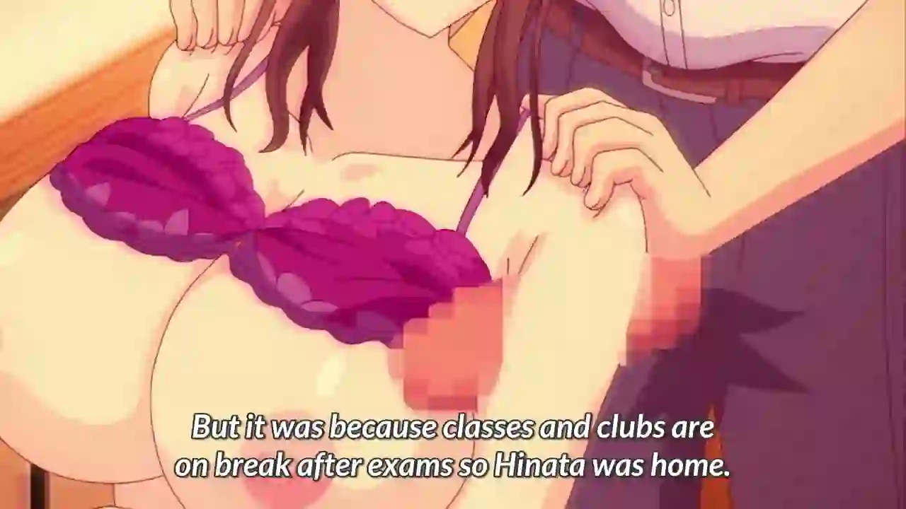 Gobaku: Moe Mama Tsurezure 2 - Preview 11