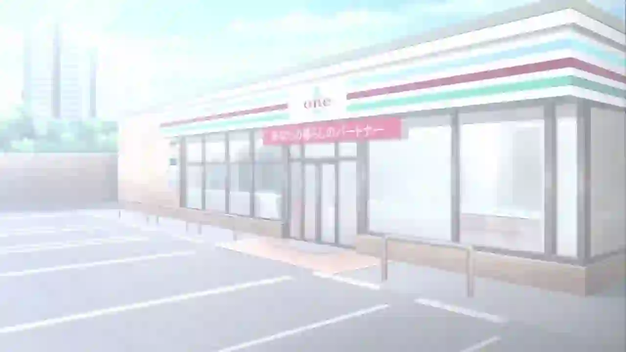 Gobaku: Moe Mama Tsurezure 2 - Preview 12