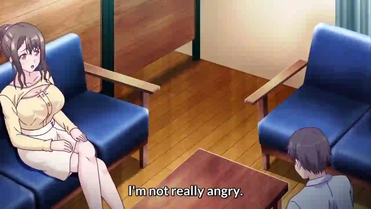 Gobaku: Moe Mama Tsurezure 2 - Preview 14