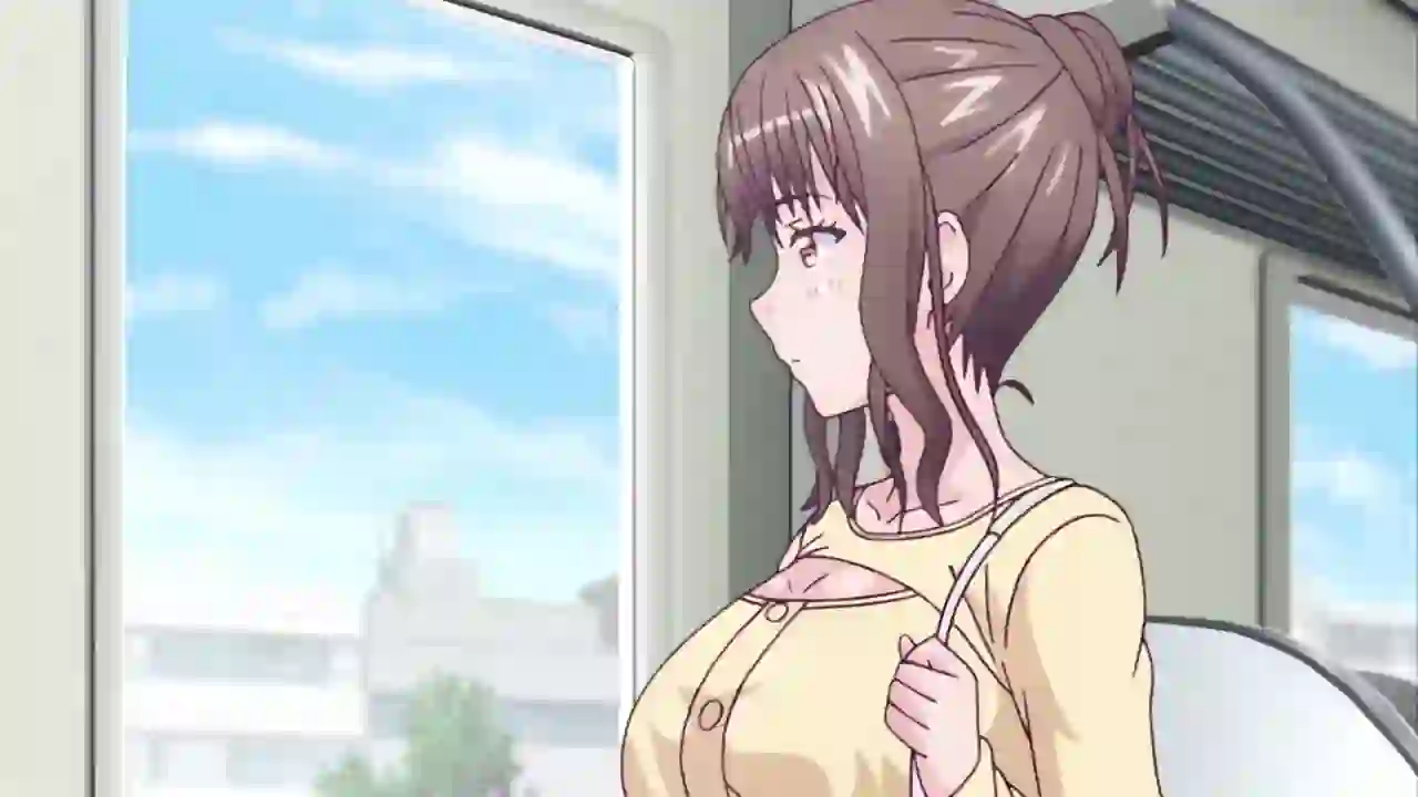 Gobaku: Moe Mama Tsurezure 2 - Preview 19