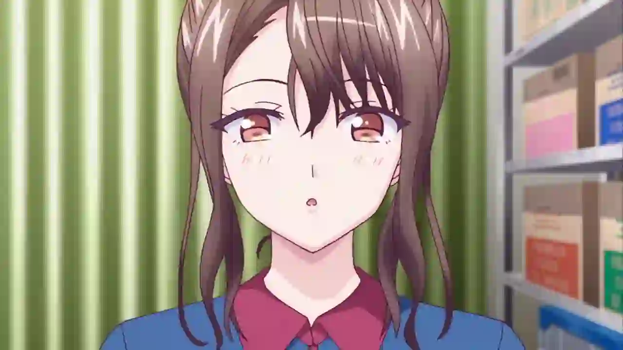 Gobaku: Moe Mama Tsurezure 2 - Preview 20