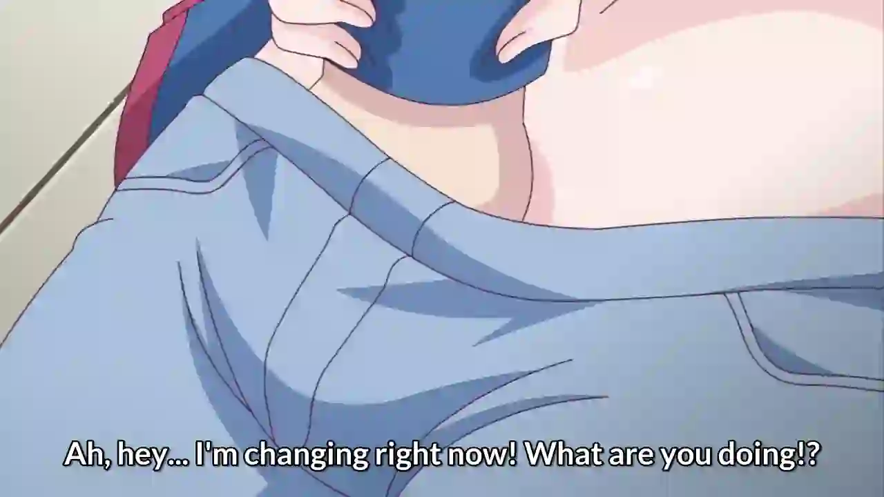 Gobaku: Moe Mama Tsurezure 2 - Preview 22