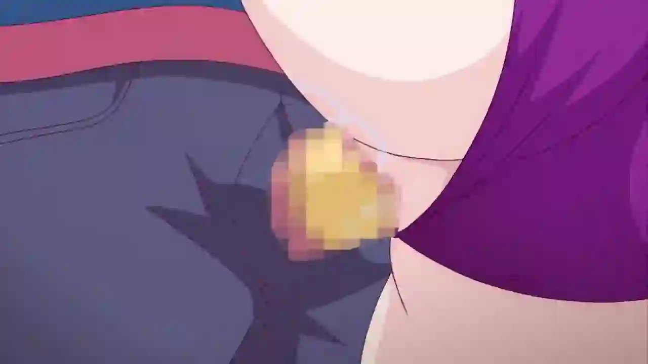 Gobaku: Moe Mama Tsurezure 2 - Preview 23