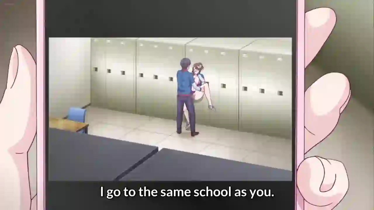 Gobaku: Moe Mama Tsurezure 2 - Preview 25