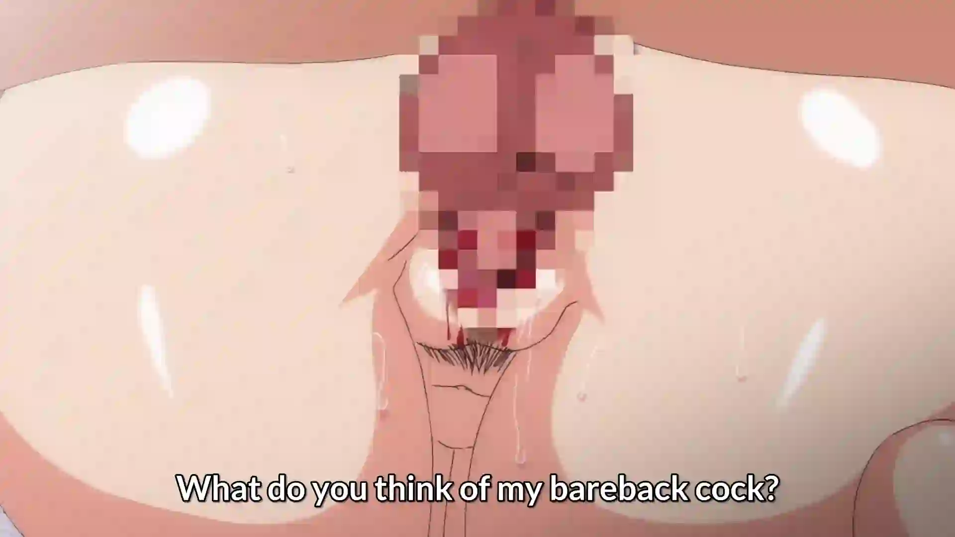 Saimin Seishidou 3 - Preview 9