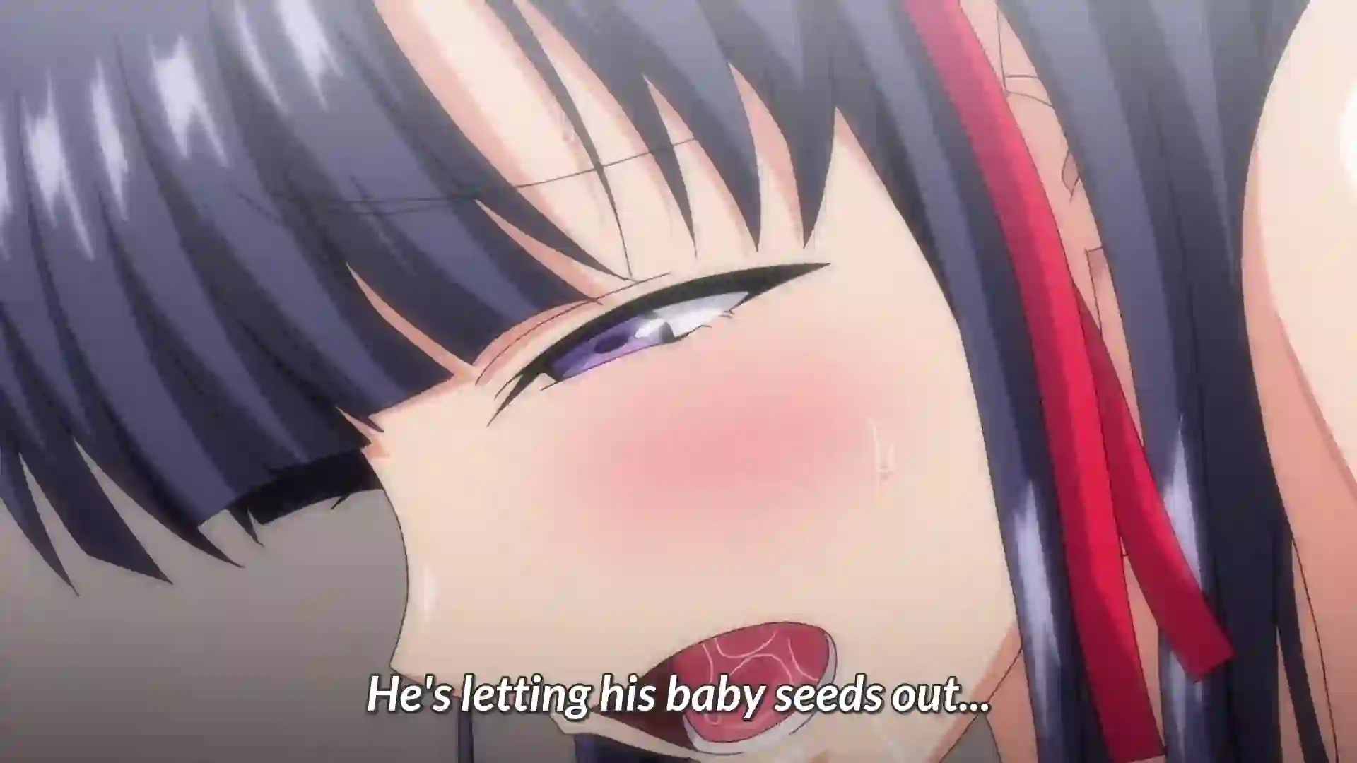 Saimin Seishidou 3 - Preview 11