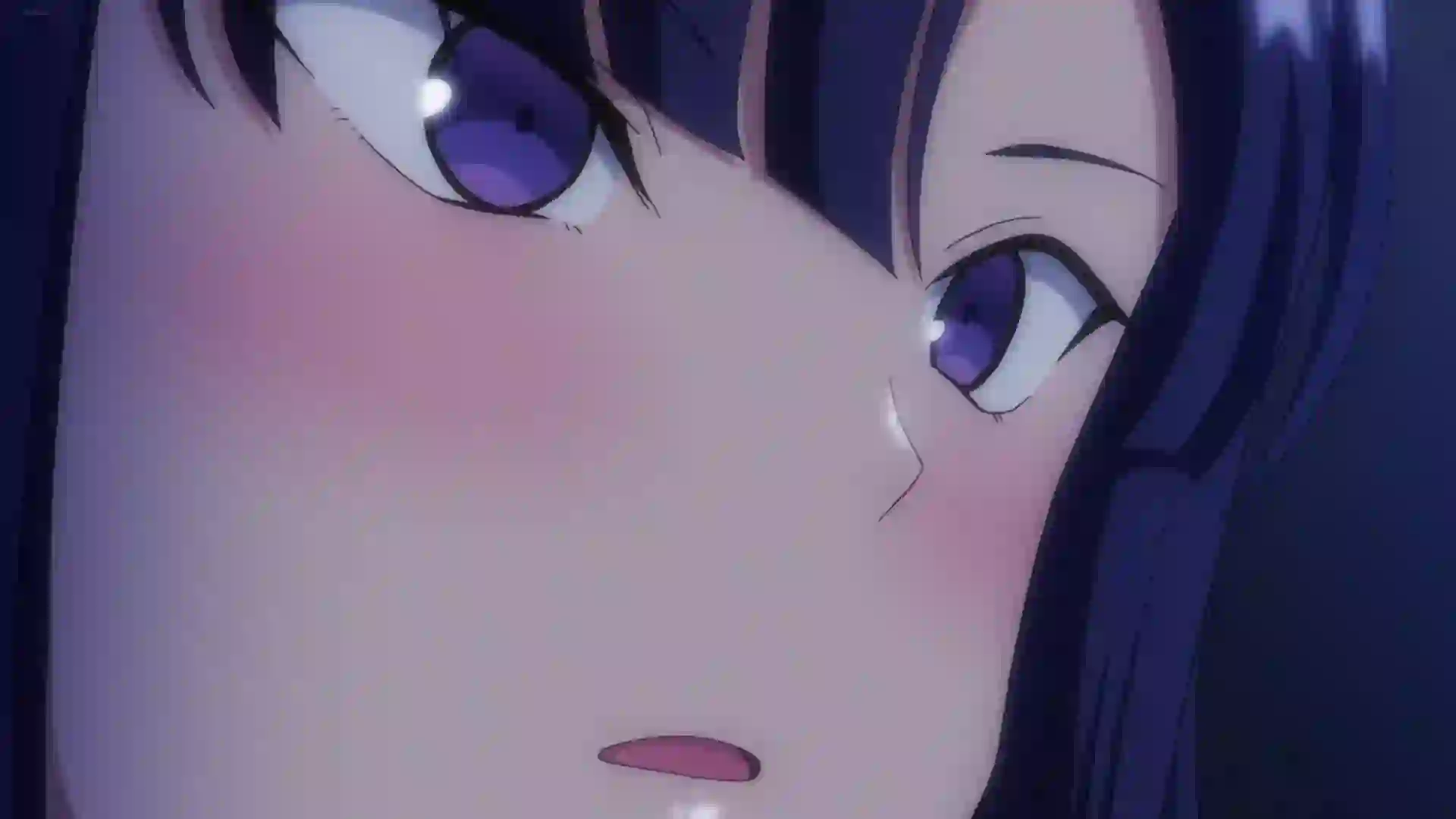 Saimin Seishidou 4 - Preview 5