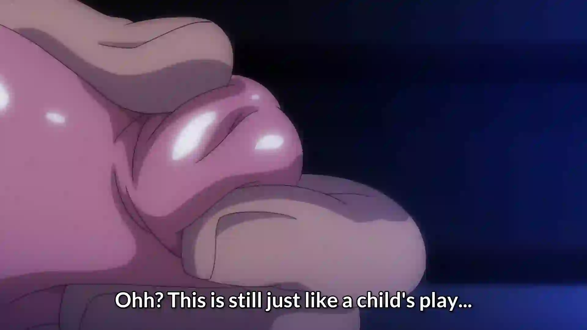 Saimin Seishidou 4 - Preview 9