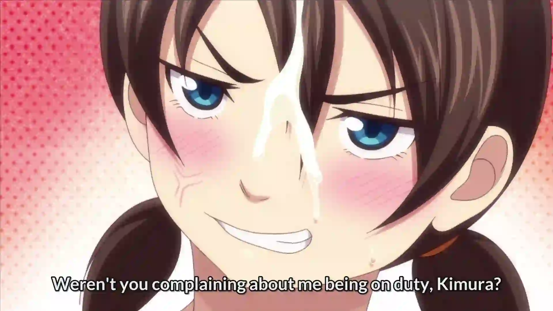 Ikumonogakari 1 - Preview 3