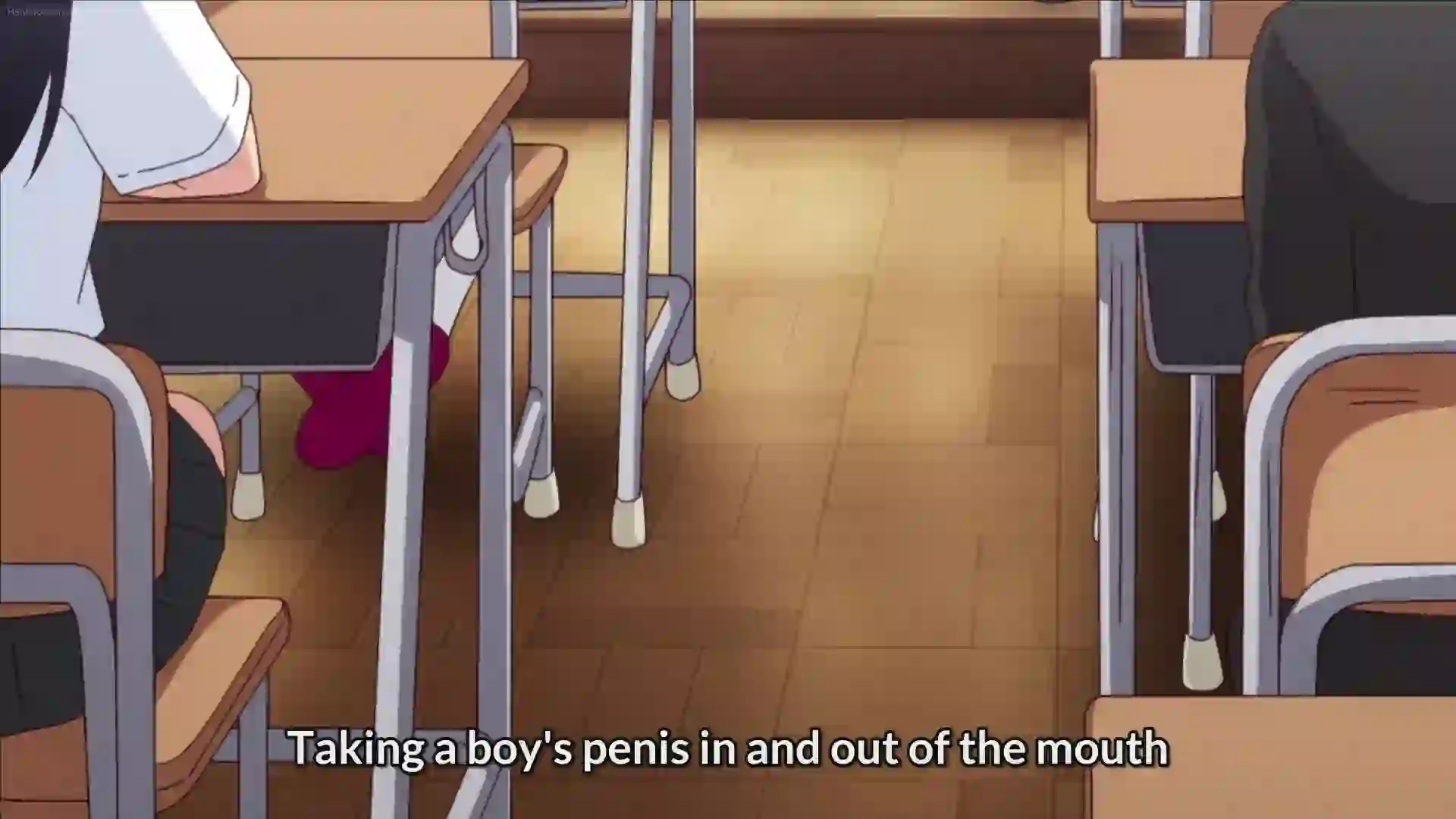 Ikumonogakari 1 - Preview 4