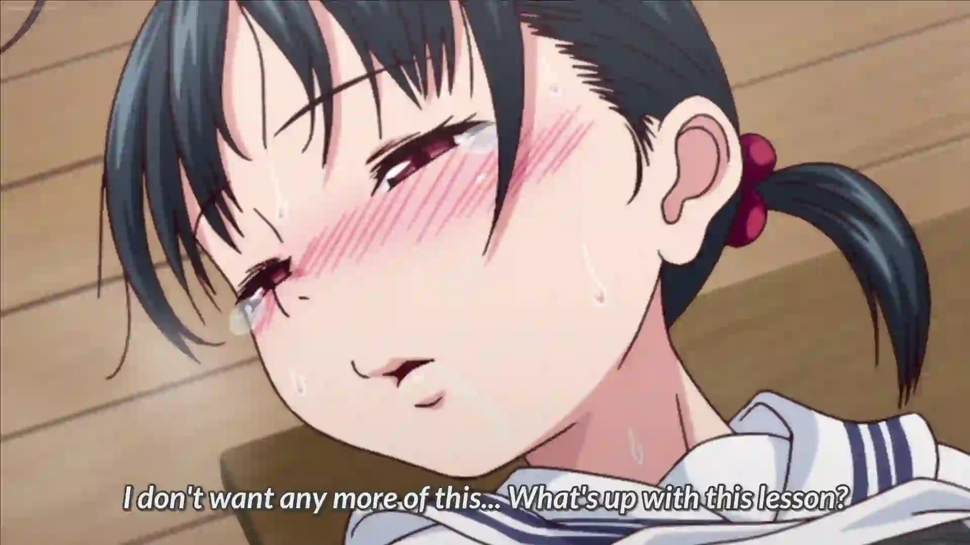 Ikumonogakari 1 - Preview 9