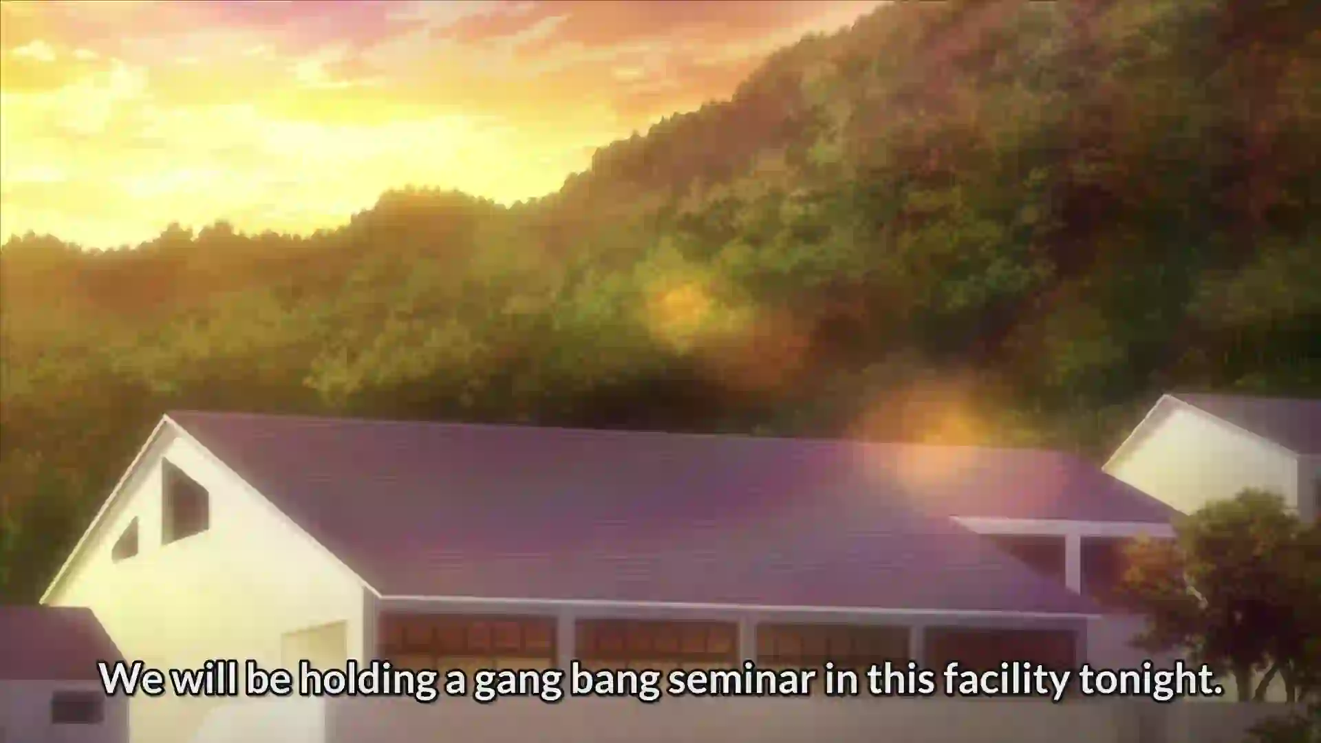 Ikumonogakari 1 - Preview 11