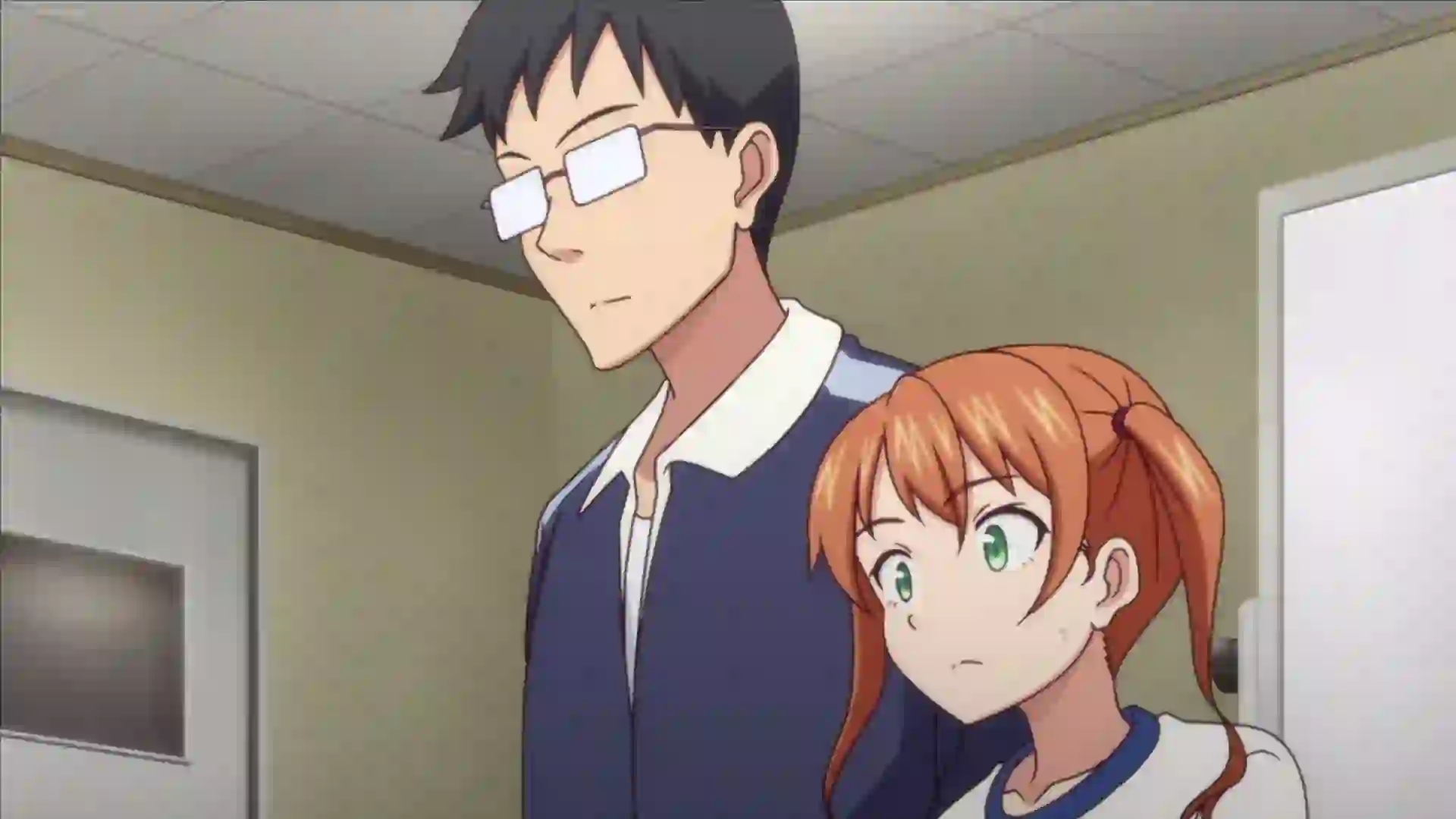 Ikumonogakari 2 - Preview 6