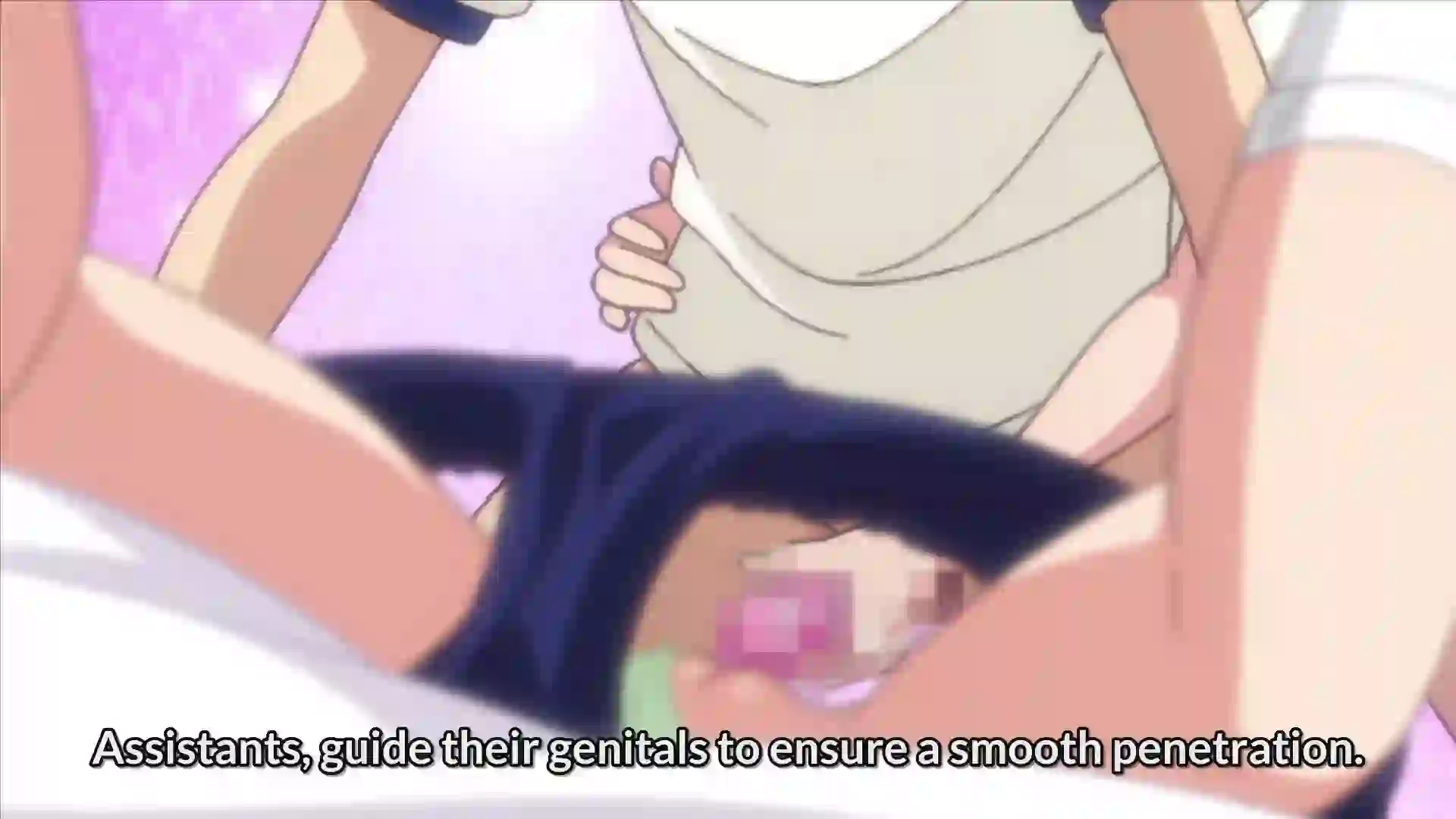 Ikumonogakari 2 - Preview 7