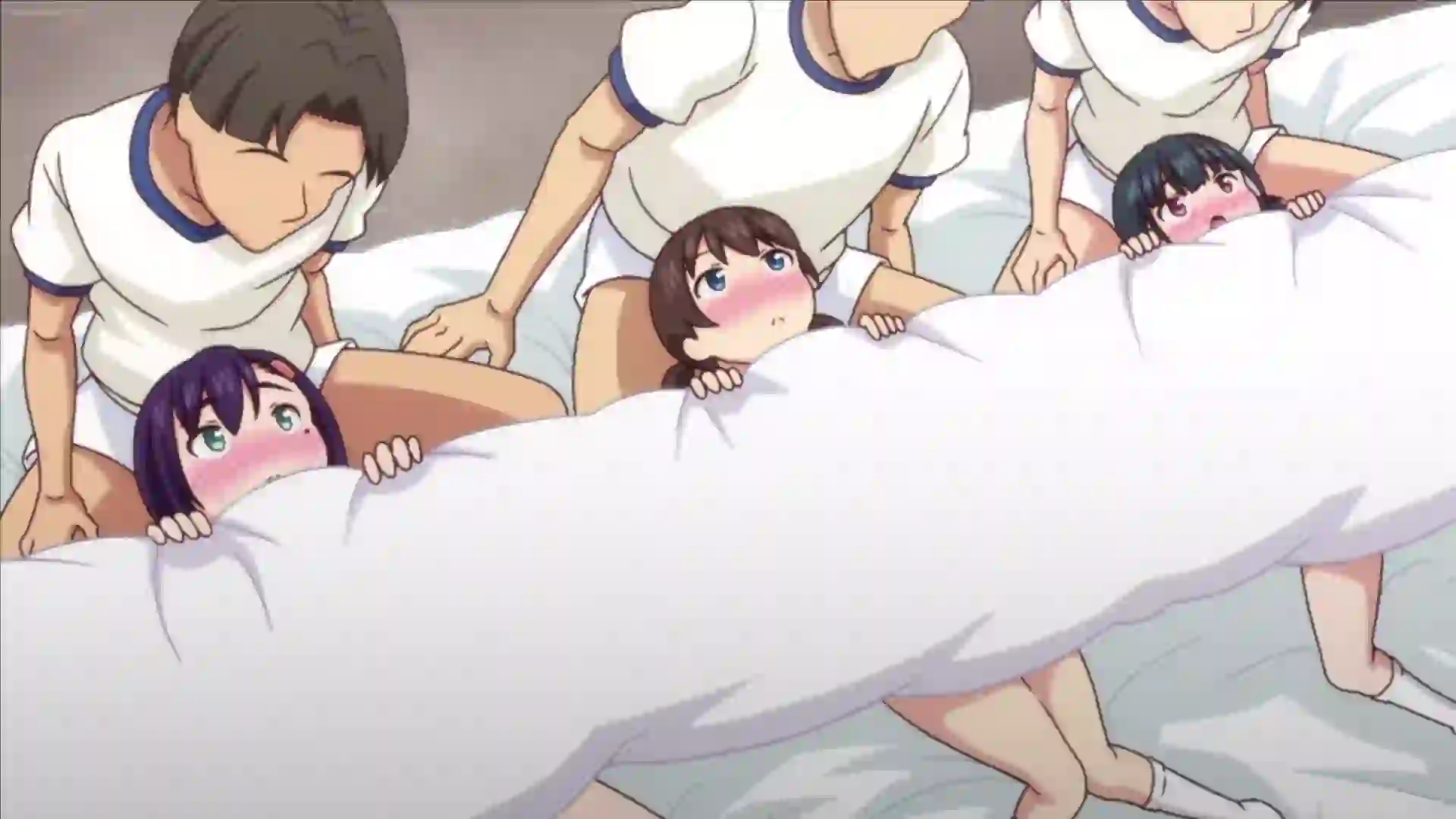 Ikumonogakari 2 - Preview 8