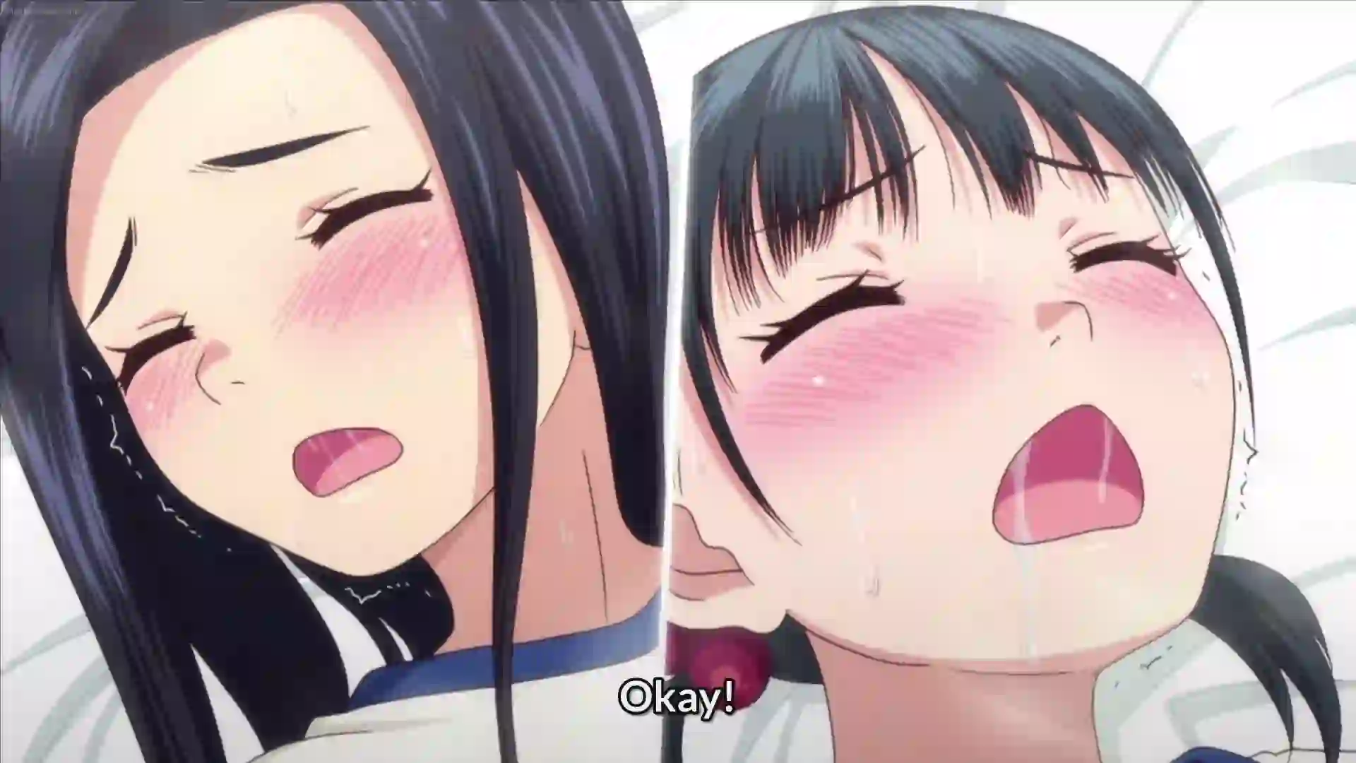 Ikumonogakari 2 - Preview 10