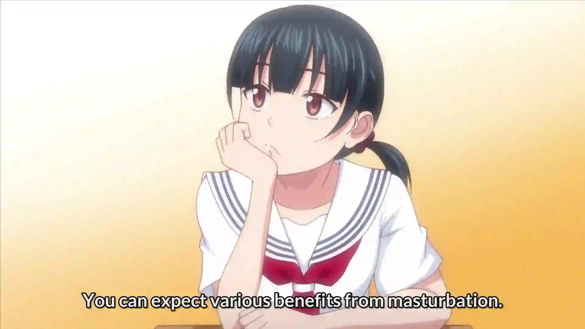 Ikumonogakari 2 - Preview 13