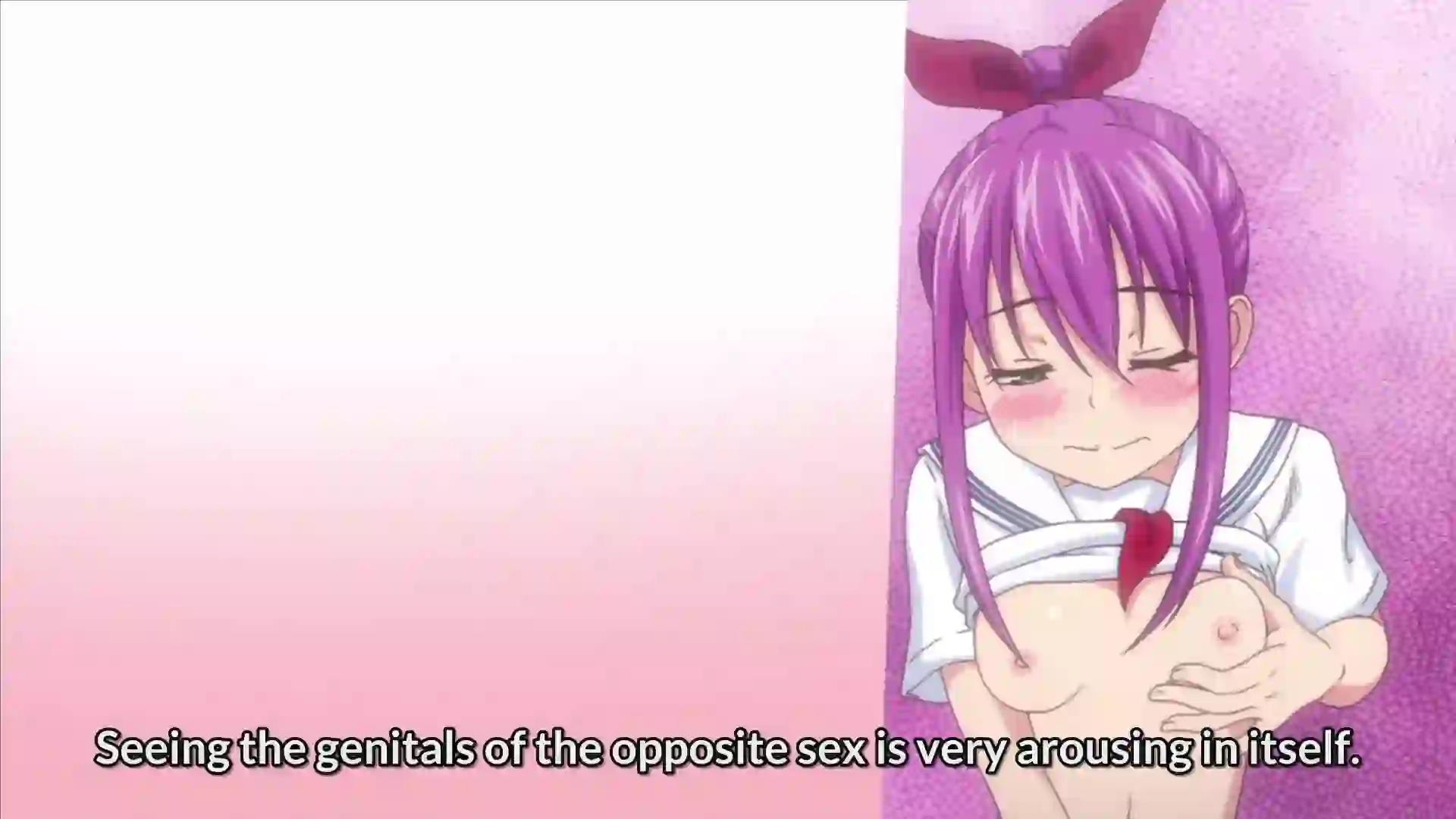 Ikumonogakari 2 - Preview 14