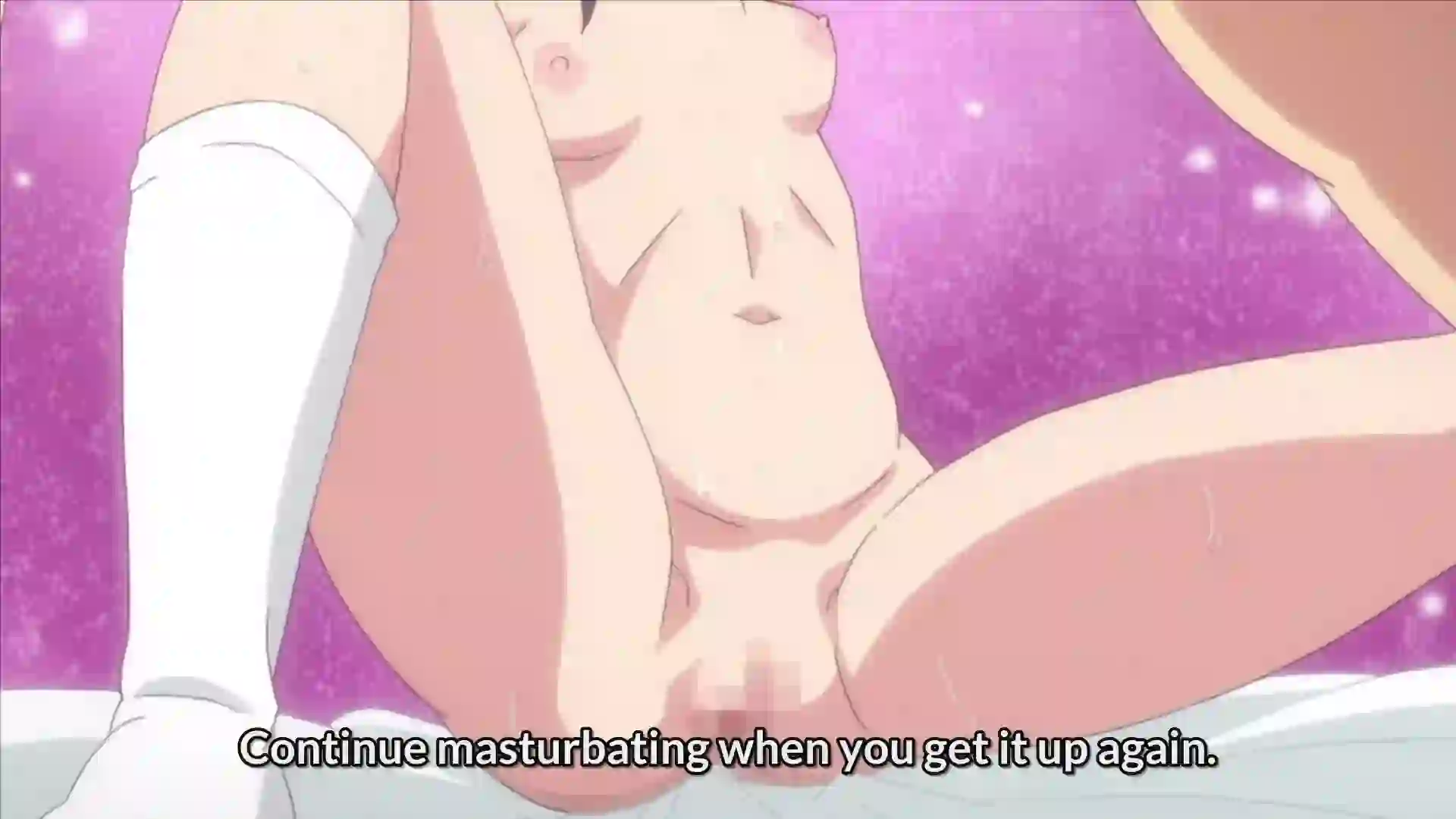 Ikumonogakari 2 - Preview 15