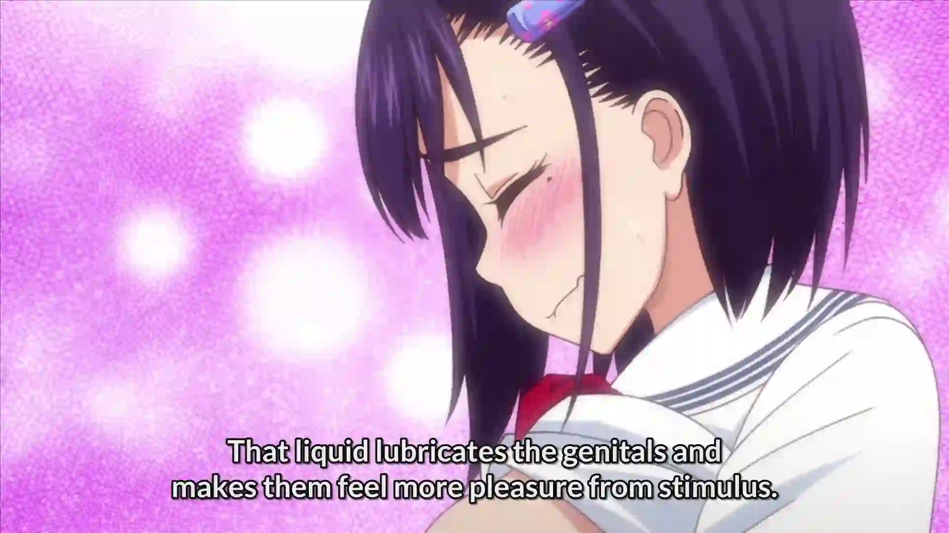 Ikumonogakari 2 - Preview 16