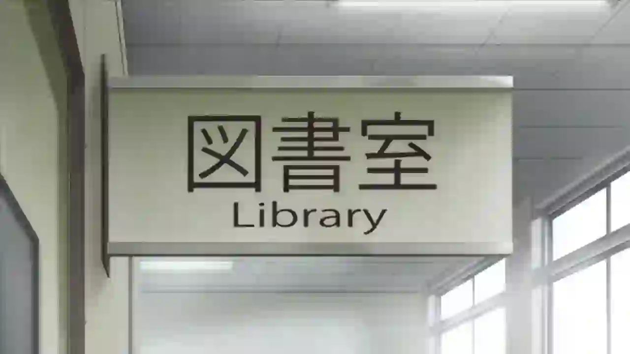 Junjou Decamelon 1 - Preview 3