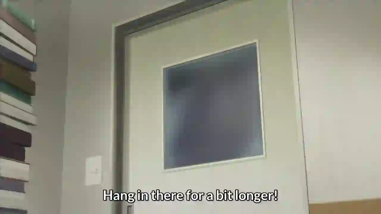 Junjou Decamelon 1 - Preview 7