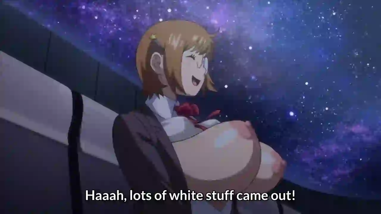 Junjou Decamelon 1 - Preview 12